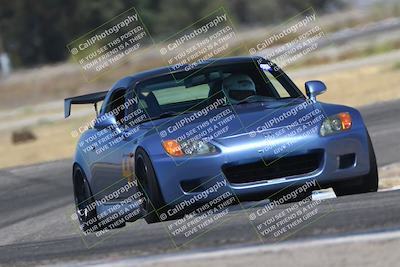 media/Jul-05-2025-Slip Angle (Sat) [[38c1ba8e88]]/Orange/Session 2 (Sunset)/